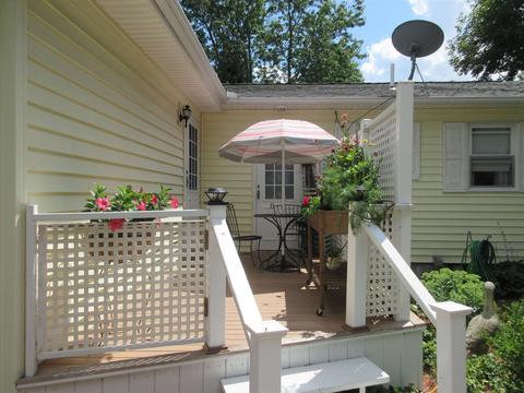 1155 E 250 N Rd, Lagrange, IN 46761 photo 19