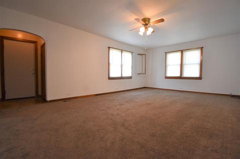 901 S Third St, Dugger, IN 47848 photo 9