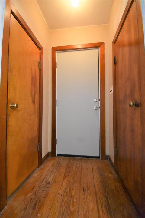 901 S Third St, Dugger, IN 47848 photo 15