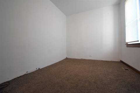 901 S Third St, Dugger, IN 47848 photo 11