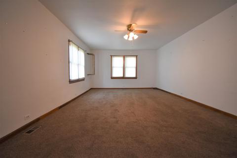 901 S Third St, Dugger, IN 47848 photo 10