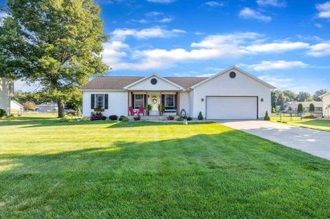 30743 Springfield Ct, Granger, IN 46530 photo 3