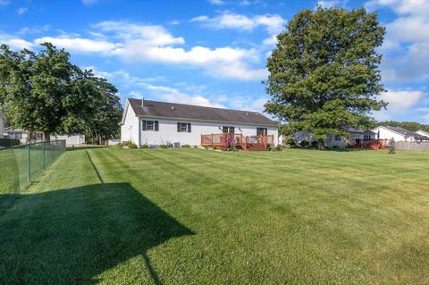 30743 Springfield Ct, Granger, IN 46530 photo 30