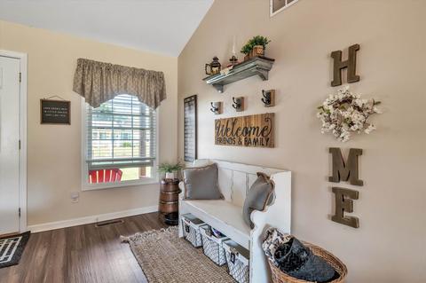 30743 Springfield Ct, Granger, IN 46530 photo 10