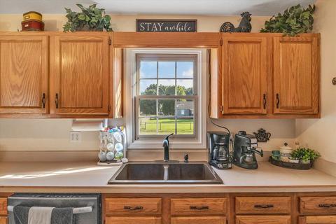 30743 Springfield Ct, Granger, IN 46530 photo 15