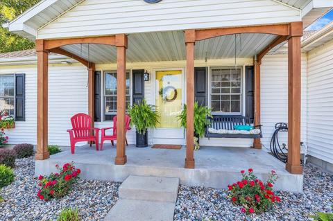 30743 Springfield Ct, Granger, IN 46530 photo 5