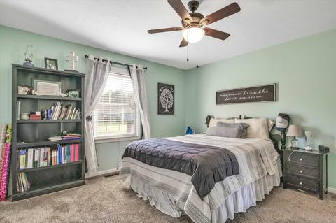 30743 Springfield Ct, Granger, IN 46530 photo 21