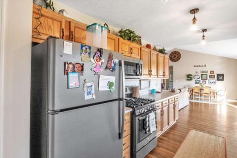 30743 Springfield Ct, Granger, IN 46530 photo 16