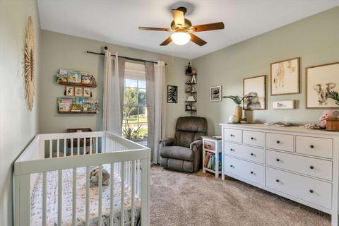 30743 Springfield Ct, Granger, IN 46530 photo 25