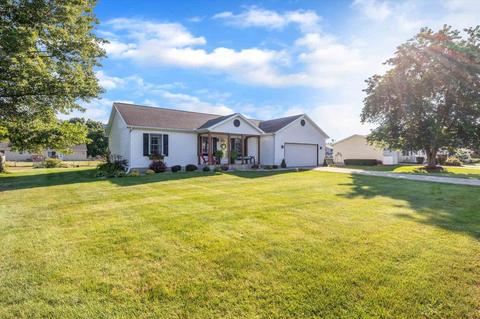 30743 Springfield Ct, Granger, IN 46530 photo 2