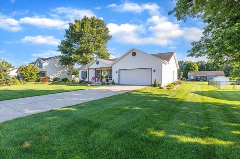 30743 Springfield Ct, Granger, IN 46530 photo 4