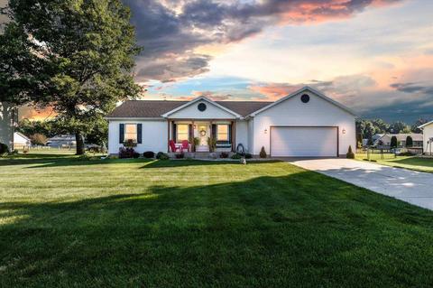 30743 Springfield Ct, Granger, IN 46530 photo 1