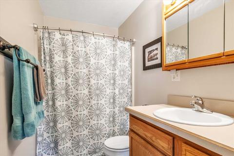 30743 Springfield Ct, Granger, IN 46530 photo 24