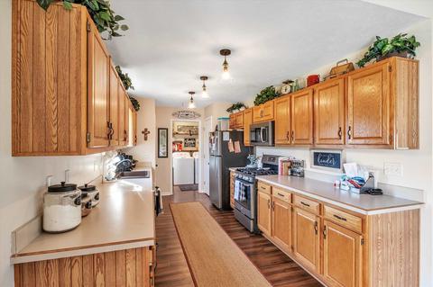 30743 Springfield Ct, Granger, IN 46530 photo 13