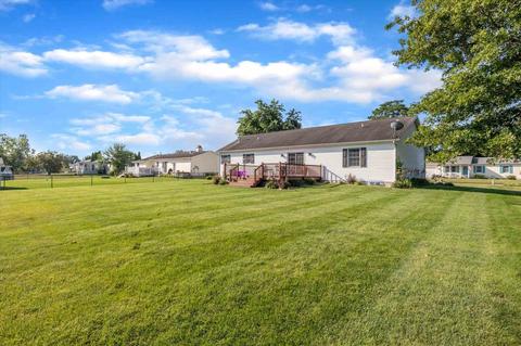30743 Springfield Ct, Granger, IN 46530 photo 29