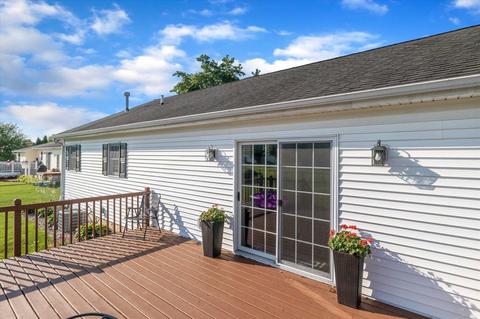 30743 Springfield Ct, Granger, IN 46530 photo 27