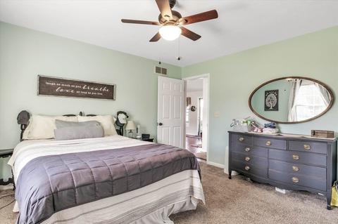 30743 Springfield Ct, Granger, IN 46530 photo 22