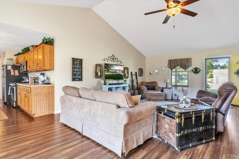 30743 Springfield Ct, Granger, IN 46530 photo 9