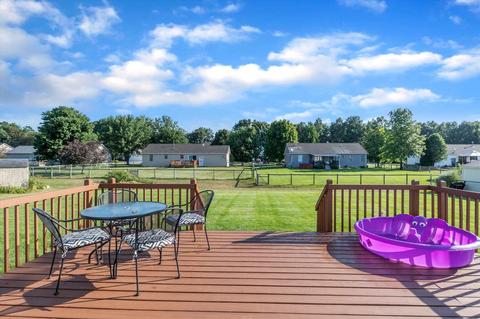 30743 Springfield Ct, Granger, IN 46530 photo 28