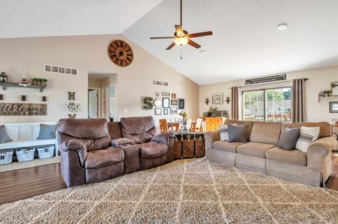 30743 Springfield Ct, Granger, IN 46530 photo 8