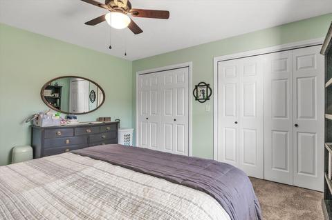 30743 Springfield Ct, Granger, IN 46530 photo 23