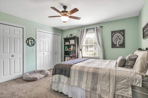 30743 Springfield Ct, Granger, IN 46530 photo 20