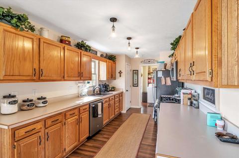 30743 Springfield Ct, Granger, IN 46530 photo 14