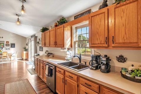 30743 Springfield Ct, Granger, IN 46530 photo 17