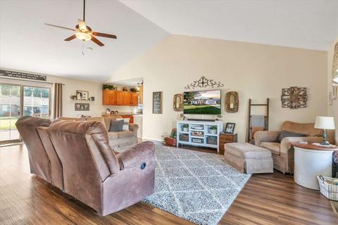 30743 Springfield Ct, Granger, IN 46530 photo 7