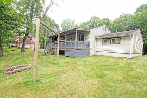 1633 Eisenhower Ct, Lafayette, IN 47905 photo 21