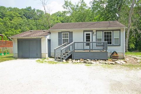 1633 Eisenhower Ct, Lafayette, IN 47905 photo 1