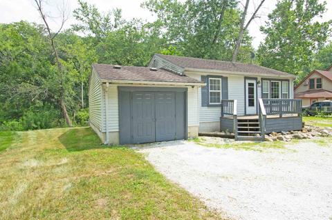 1633 Eisenhower Ct, Lafayette, IN 47905 photo 22