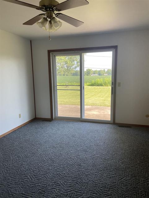 1900 E Hamilton Dr, Muncie, IN 47303 photo 10