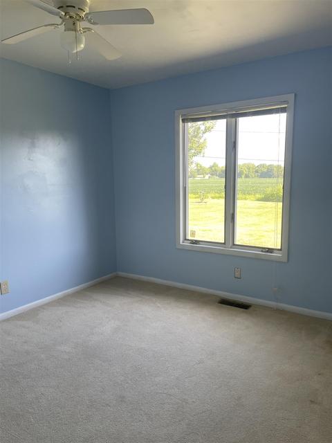 1900 E Hamilton Dr, Muncie, IN 47303 photo 12