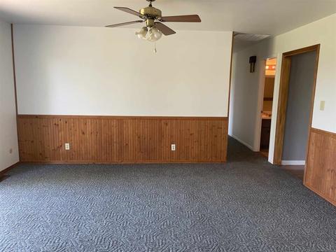 1900 E Hamilton Dr, Muncie, IN 47303 photo 9