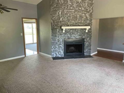 1900 E Hamilton Dr, Muncie, IN 47303 photo 7