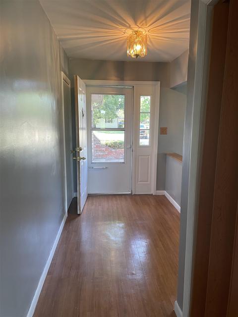1900 E Hamilton Dr, Muncie, IN 47303 photo 5
