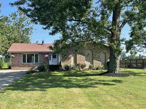 1900 E Hamilton Dr, Muncie, IN 47303 photo 1