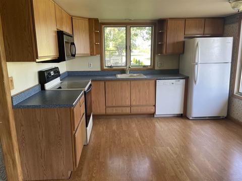 1900 E Hamilton Dr, Muncie, IN 47303 photo 8