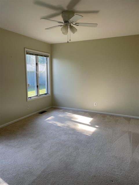1900 E Hamilton Dr, Muncie, IN 47303 photo 14