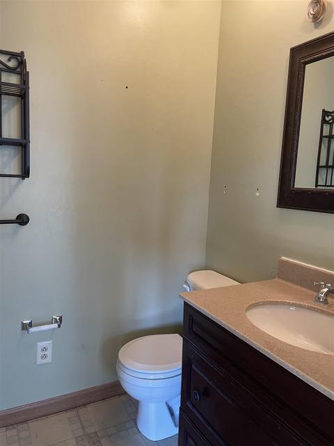 1900 E Hamilton Dr, Muncie, IN 47303 photo 15
