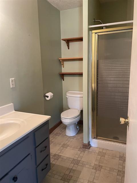 1900 E Hamilton Dr, Muncie, IN 47303 photo 11