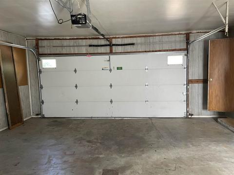 1900 E Hamilton Dr, Muncie, IN 47303 photo 19