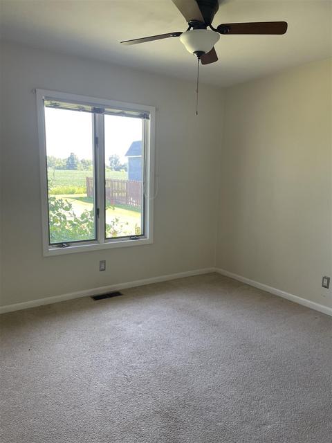 1900 E Hamilton Dr, Muncie, IN 47303 photo 13