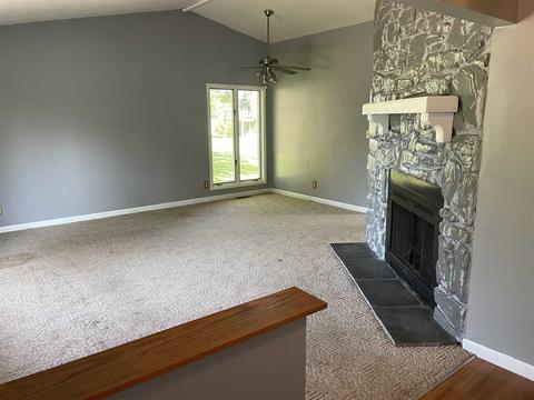 1900 E Hamilton Dr, Muncie, IN 47303 photo 6