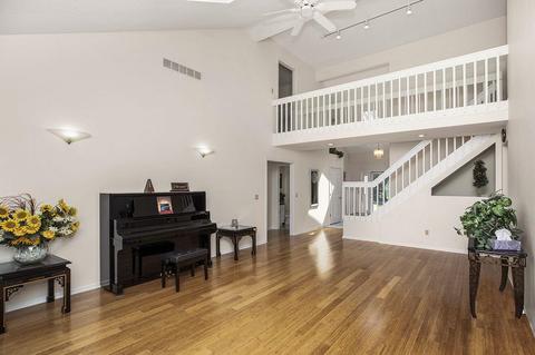 51945 Beech Rd, Granger, IN 46530 photo 13