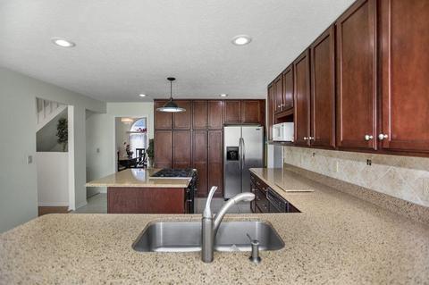 51945 Beech Rd, Granger, IN 46530 photo 11