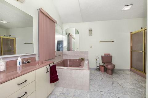 51945 Beech Rd, Granger, IN 46530 photo 17