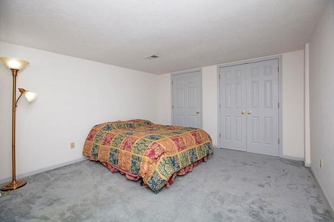51945 Beech Rd, Granger, IN 46530 photo 26