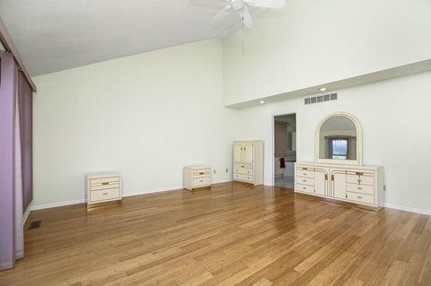 51945 Beech Rd, Granger, IN 46530 photo 16